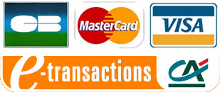 paiement securisé logo e-transaction
